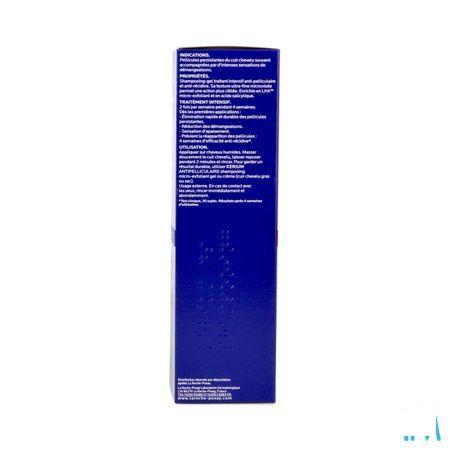 Kerium Ds A/Roos Shampoo Intensief 200 ml