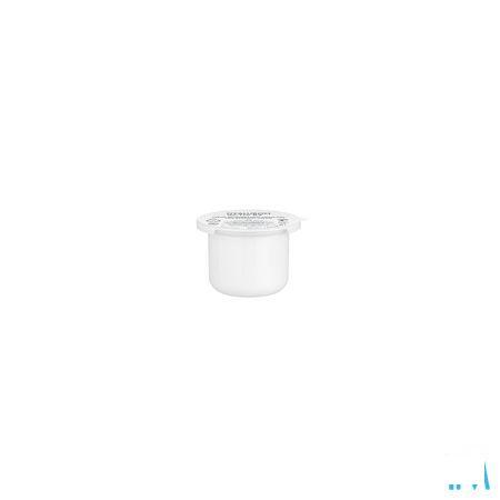 Avene Hyaluron Activ B3 Celvernieuw.Creme Refill 50 ml