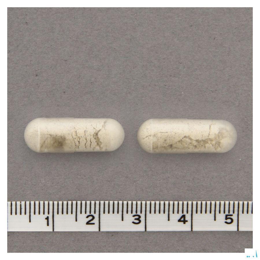 Nutri Sgs  V-Caps 30 Nutrisan