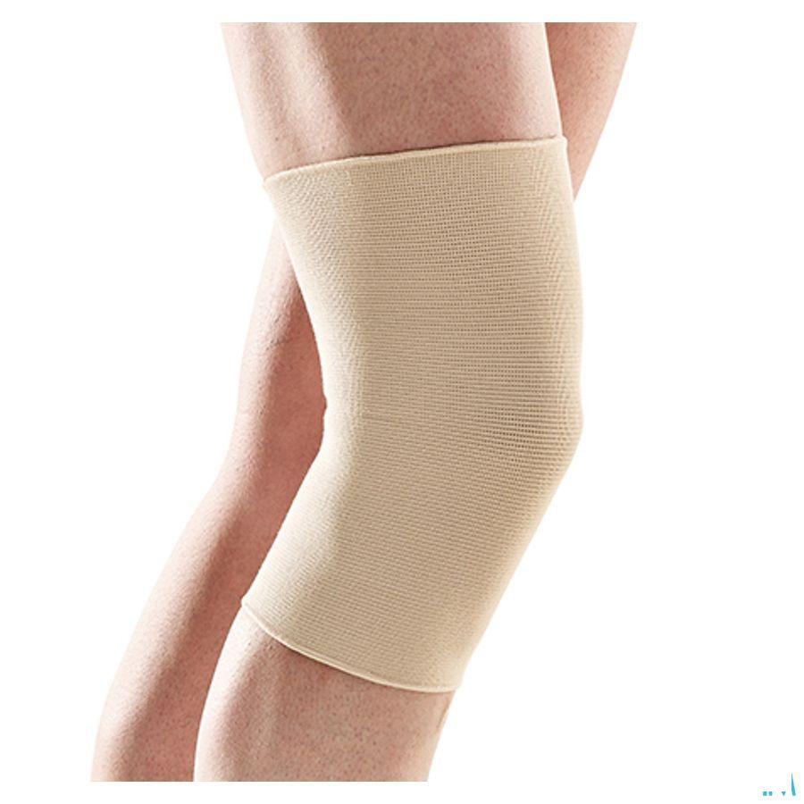 Bota 33 Df Knie 42Cm L