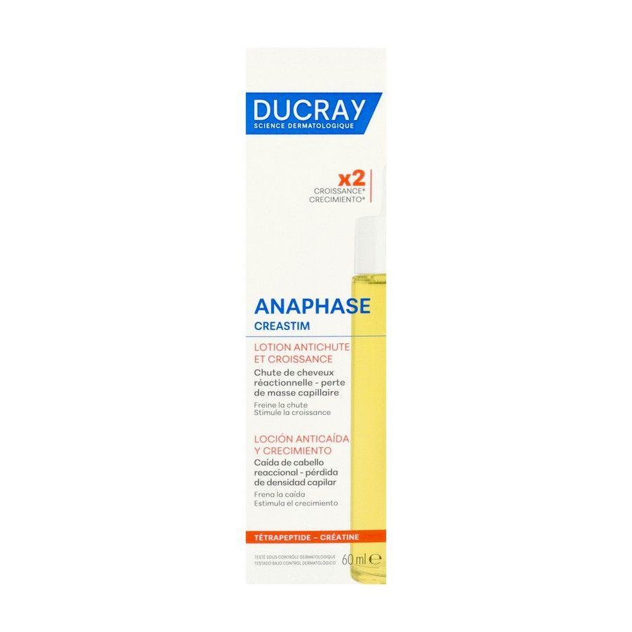 Ducray Creastim Lotion 60 ml 