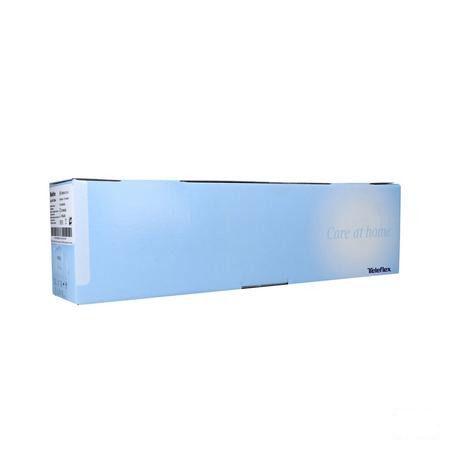 Liquick Base Ergoth.blaassonde Ch14 40cm 60 630014  -  Teleflex Medical