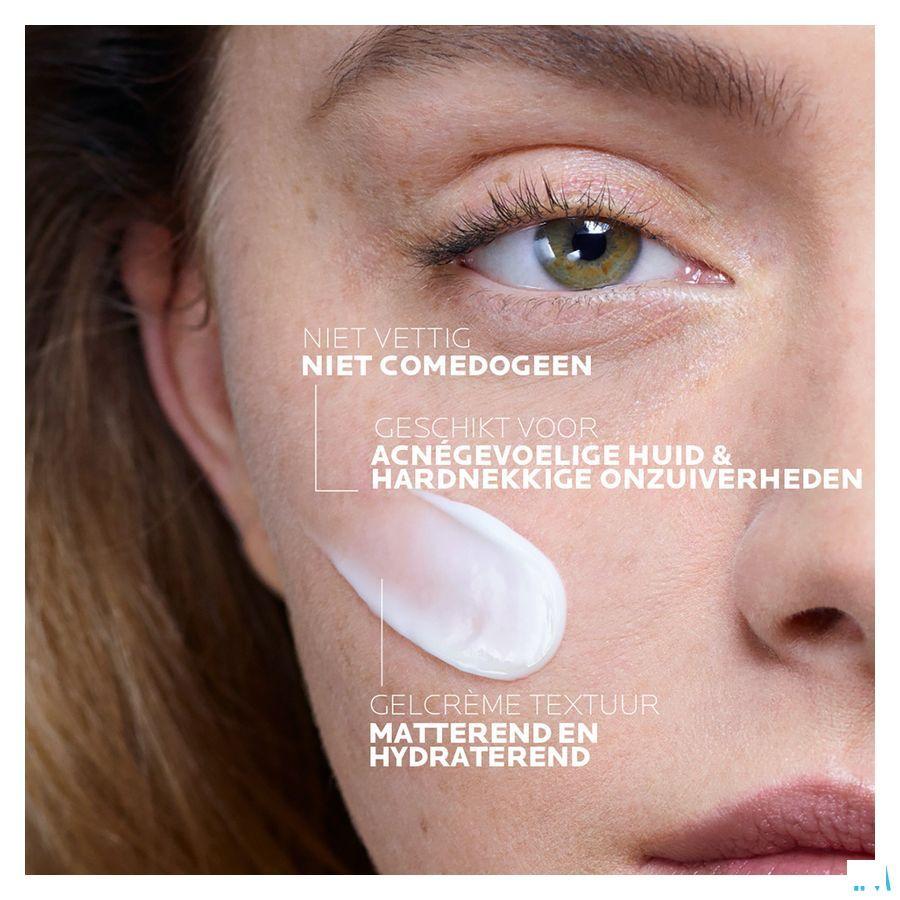 Effaclar Duo + M Creme 40 ml