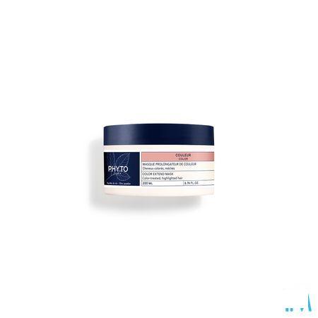 Phytocolor Masker Pot 200 ml