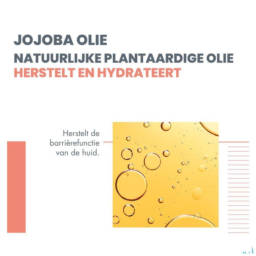 Avene After Sun Herstellende Melk 400 ml