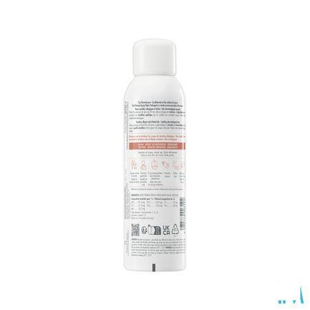 Avene Spray Thermaal Water 150 ml  -  Avene