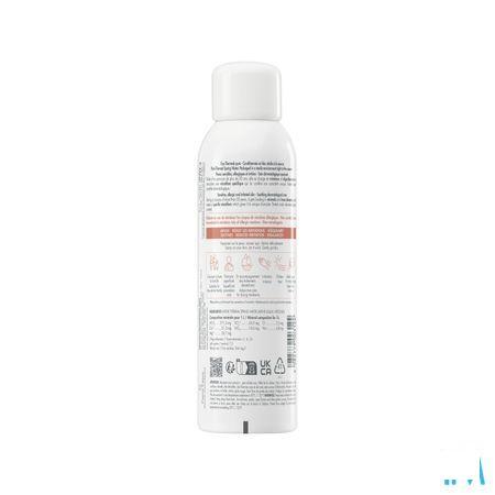 Avene Spray Eau Thermale 150 ml  -  Avene