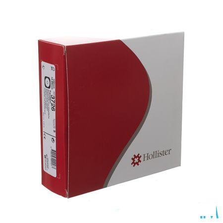 Hollister Tandem Protect.Cutane 13-89mm 5 3726