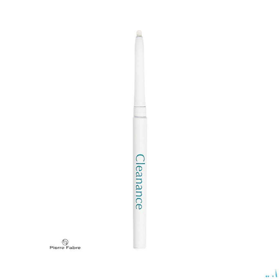 Avene Cleanance Spot Plaatsel.verz. Potlood 0,25 gr  -  Avene