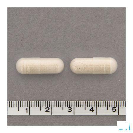 Nutrilactin  Pot Caps 60 Nutrisan
