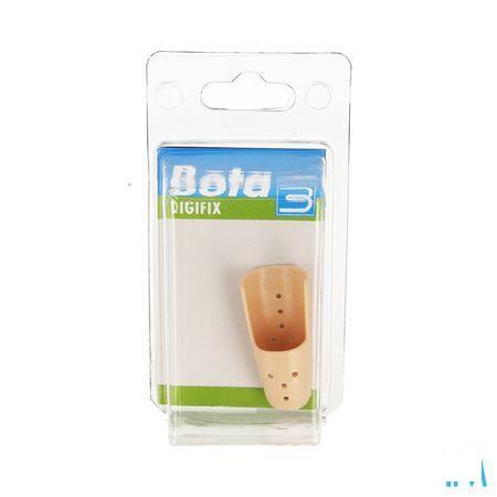 Bota Digifix Vingermallet 3
