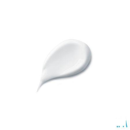 Lipikar Lait Urea 10% 400 ml