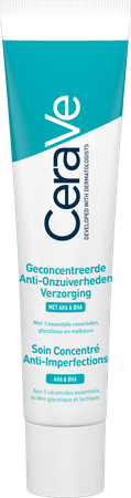 Cerave Gel A/Imperfections 40 ml