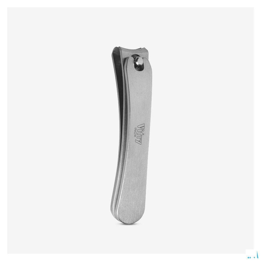 Vitry Classic Coupe Ongles Pedicure 1056i  -  Vitry