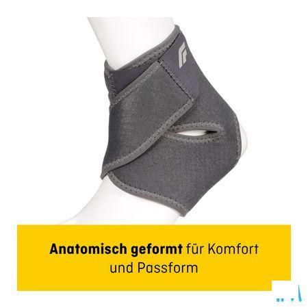 Futuro Comfort Lift Chevillere 04037Eu1