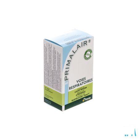 Primalair Capsule 60 