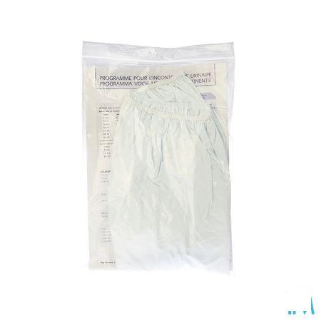 Pharmex Culotte Incont -Press.57-60