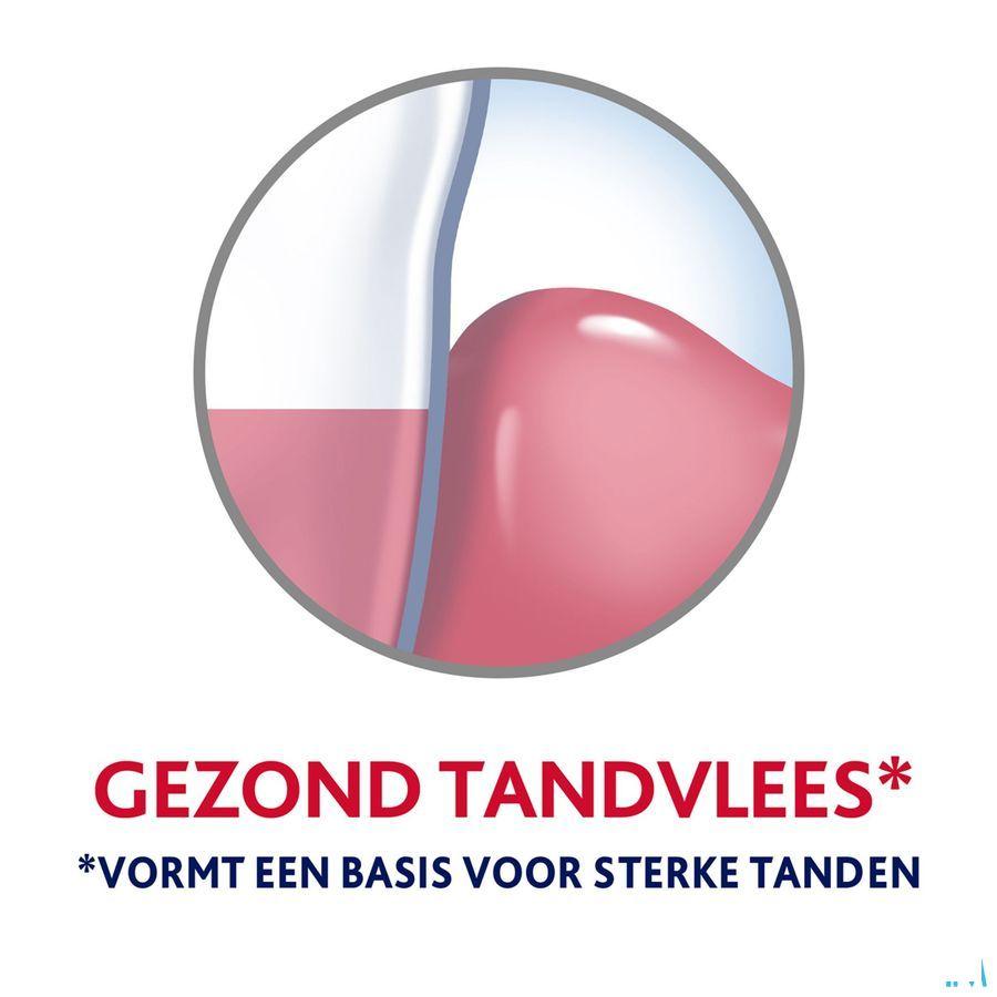 Parodontax Tandpasta Complete Protect. White 75 ml
