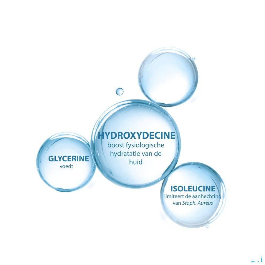 Ducray Dexyane Creme Isolerende Barriere 100 ml