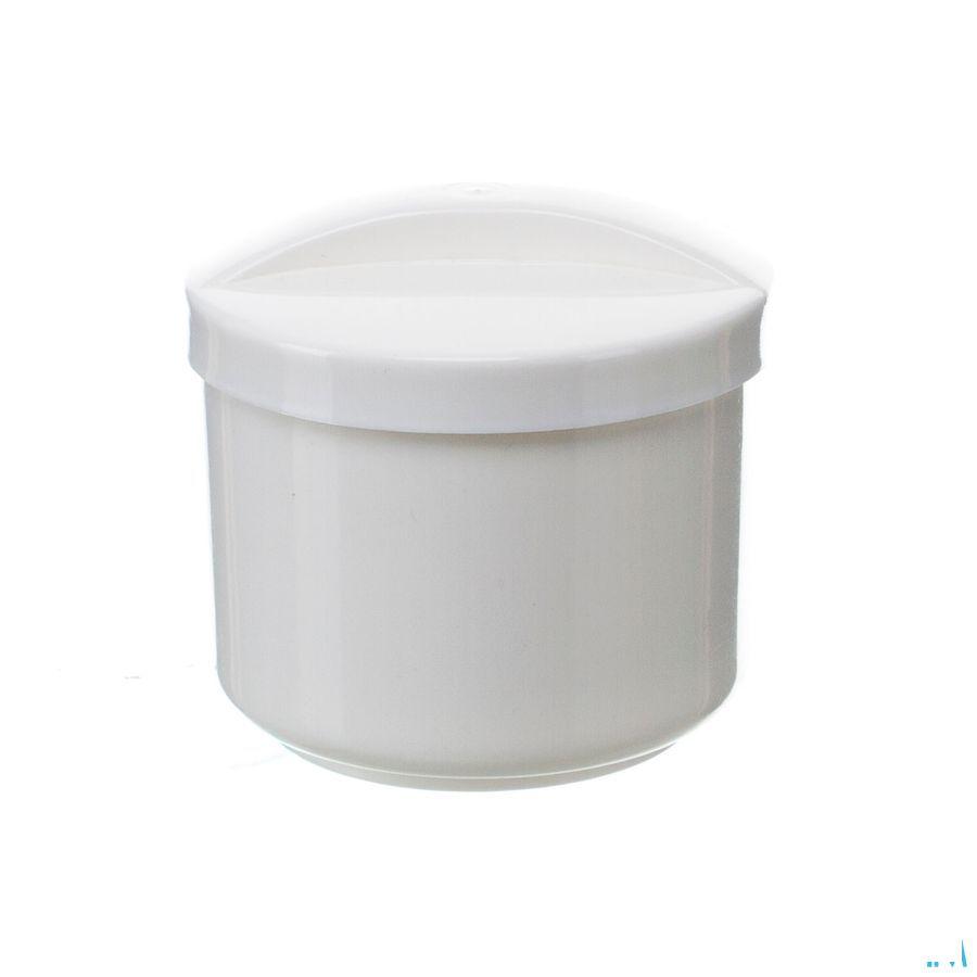 Pharmex Porteur Prothese Dents  -  Infinity Pharma