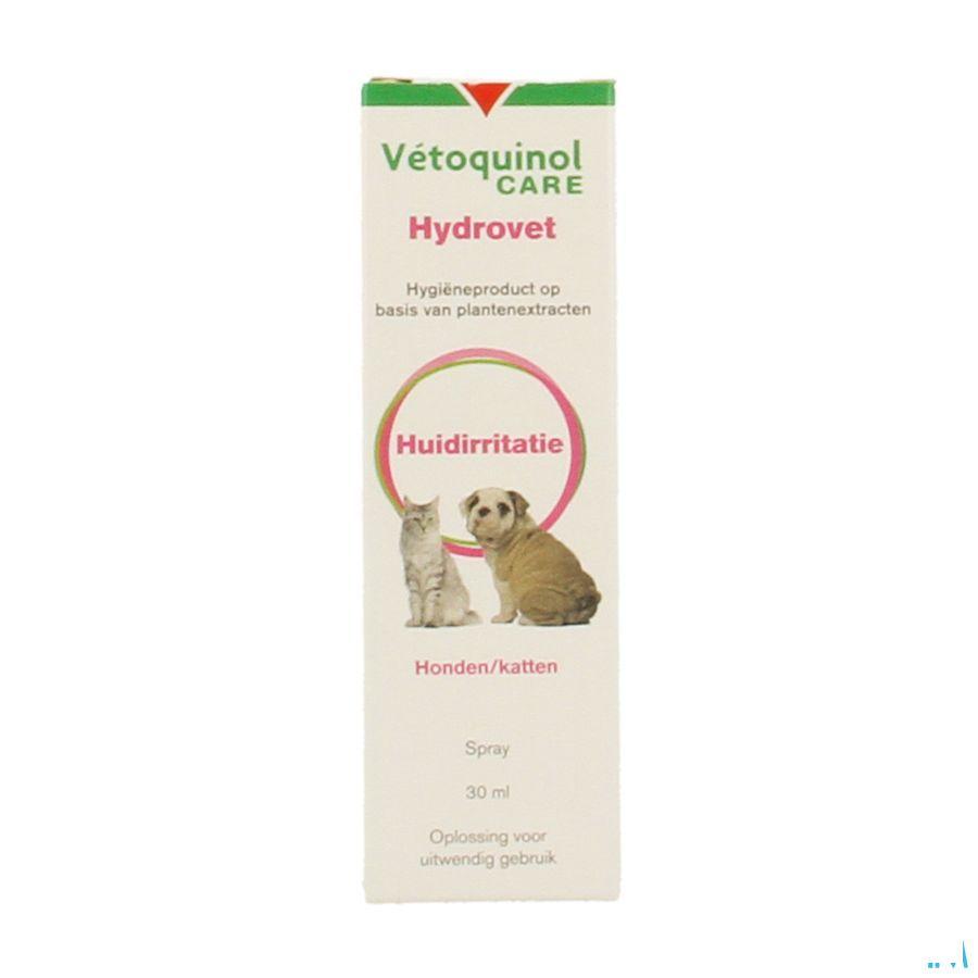 Hydrovet 30 ml