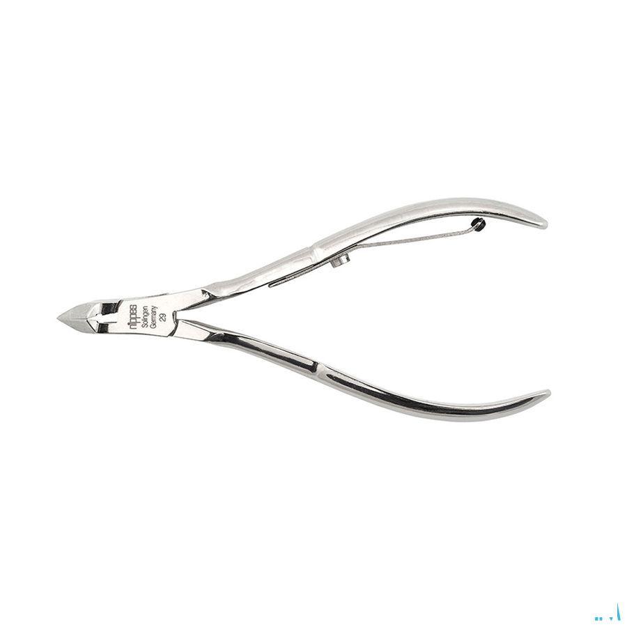 Nippes Huidtang N29  -  Bomedys