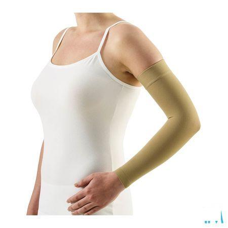 Bota Tovarix 70/Ii Armkous Bhs Kort Xlarge