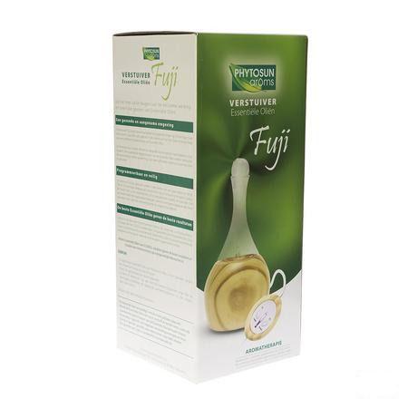 Phytosun Verstuiver Fuji