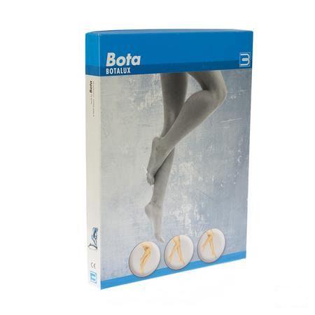 Botalux 70 Maternity Ch N5  -  Bota