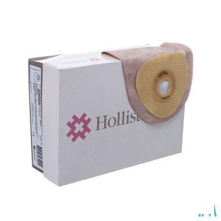 Moderma G/Z 1D 25mm 30 Beige 22025