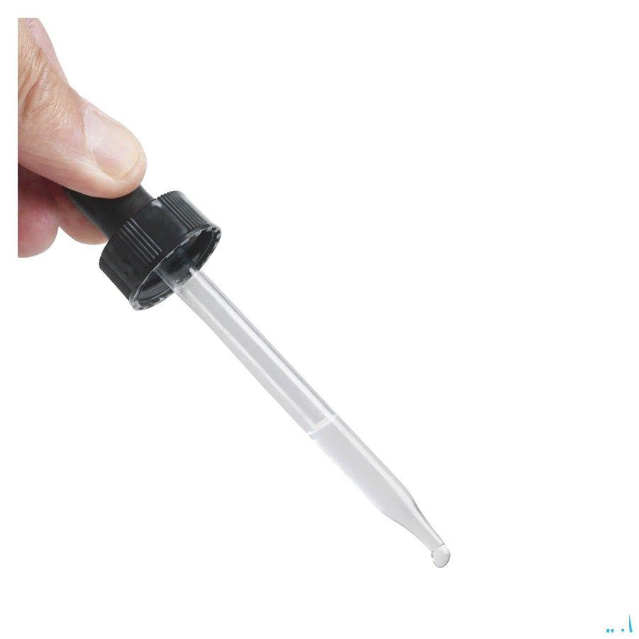 Argentyn 23 Ion Water Dropper Top 59ml