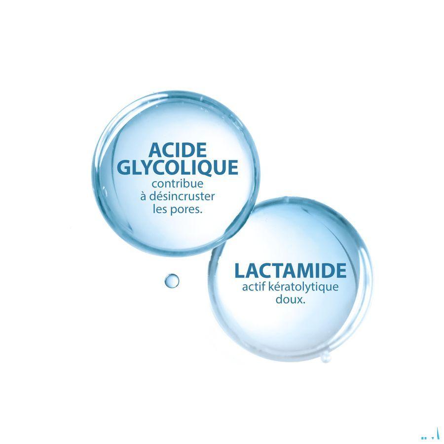 Ducray Keracnyl Stop Bouton 10  ml Nf