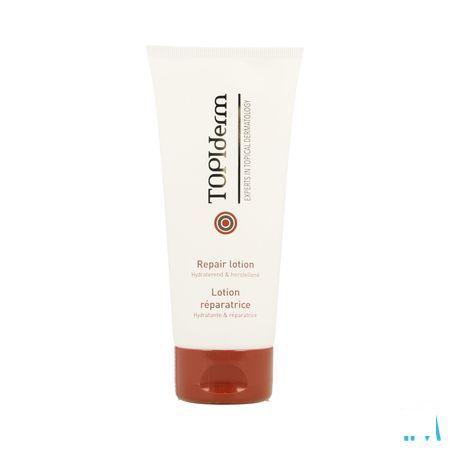 Topiderm Repair Lotion 200 ml
