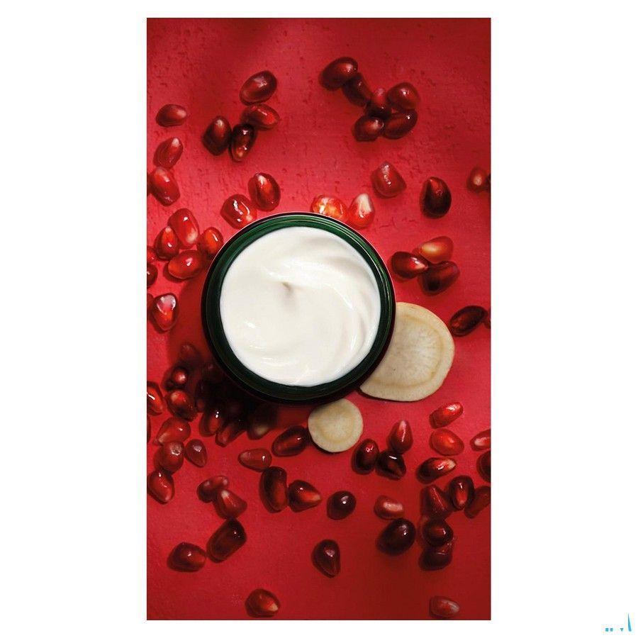 Weleda Granaatappel&Maca Verstevig.Nachtcreme 40 ml