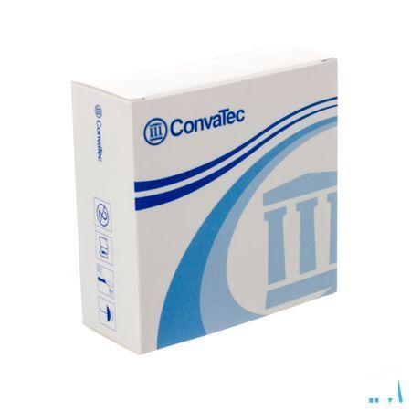 Combihesive Iis Ultra Pl. 45mm 5 125139  -  Convatec
