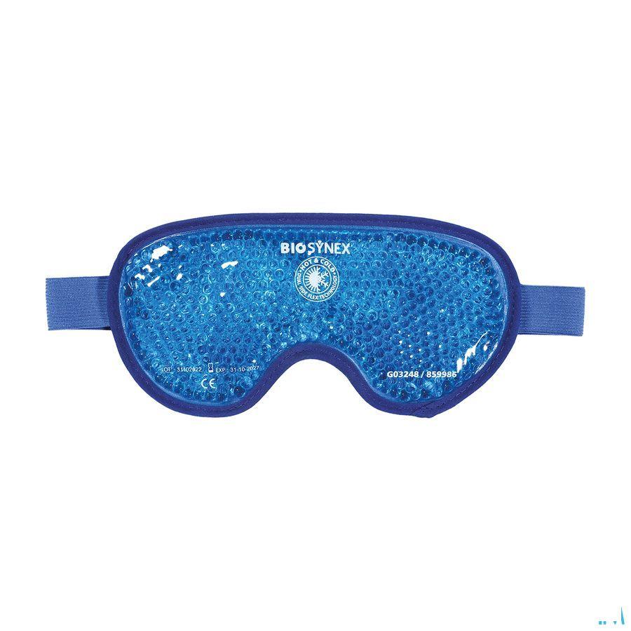 Kinecare Masque Oculaire