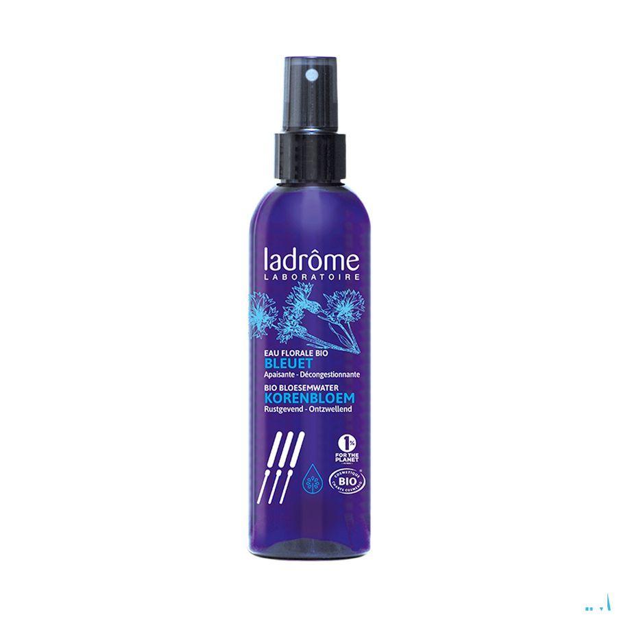 Ladrome Korenbloemwater 200  ml