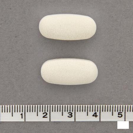 Nutrimsm 90 Tabletten   -  Nutrisan