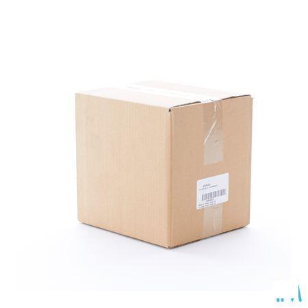 Urinepot Steriel 125 ml 25 Aca