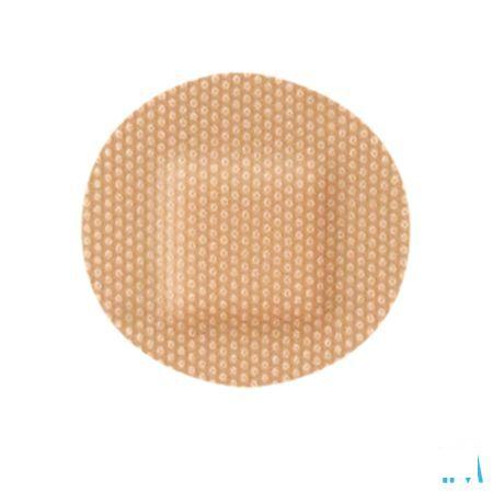 Nexcare 3M Breathabl.Univer. Ass. Strips20 N0320As  -  3M