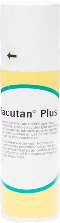 Viacutan Sol 95 ml