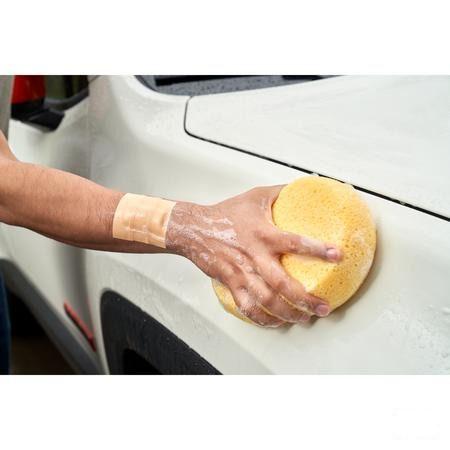 Nexcare Active Tape 2,54x457cm  -  3M