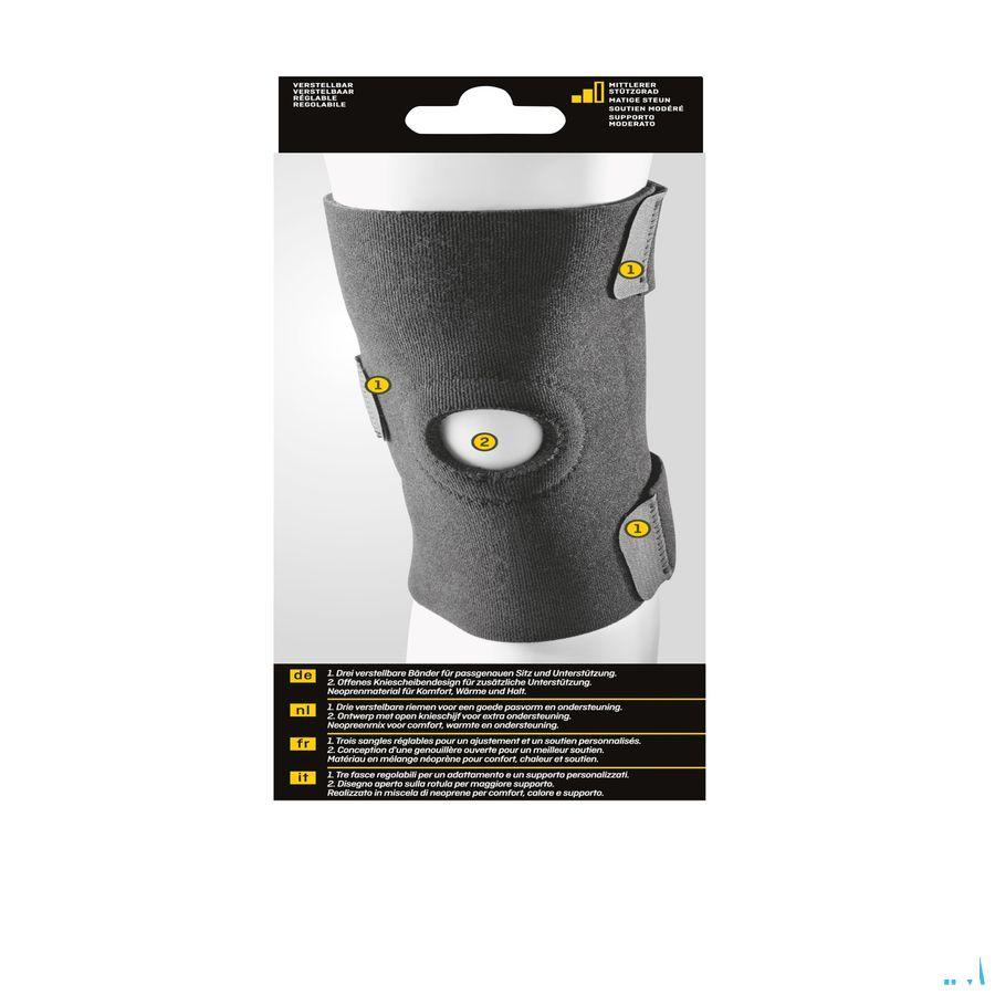 Futuro Dabi Sport Kniesteun 09039