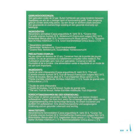 XLS The Amincissant Sach 24