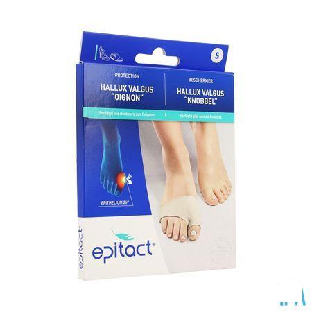 Epitact Hallux Beschermer S 1 Hv2611  -  Millet Innovation