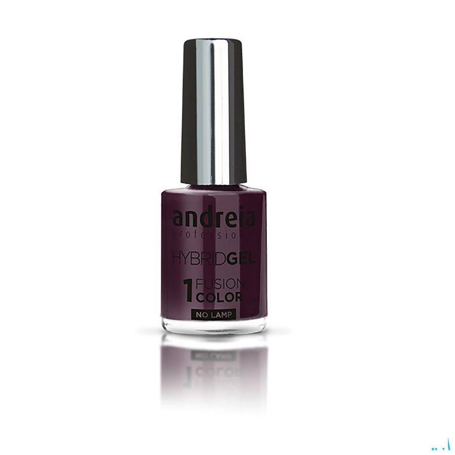 Eureka Care Vao Gel H24 Paars 10,5 ml  -  Eureka Pharma