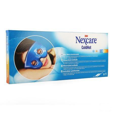 Nexcare 3m Coldhot Masker N3071b  -  3M