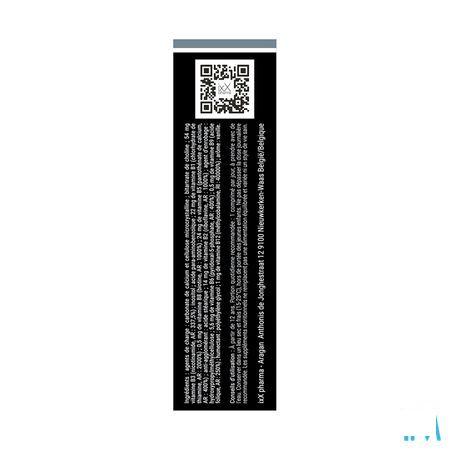 B-Ixx Tabl 30  -  Ixx Pharma