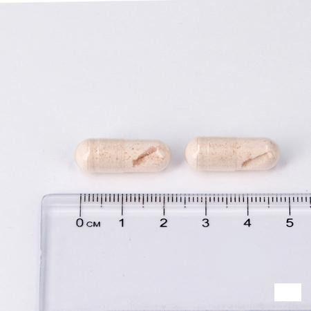 Lepivits Collavits Caps 60