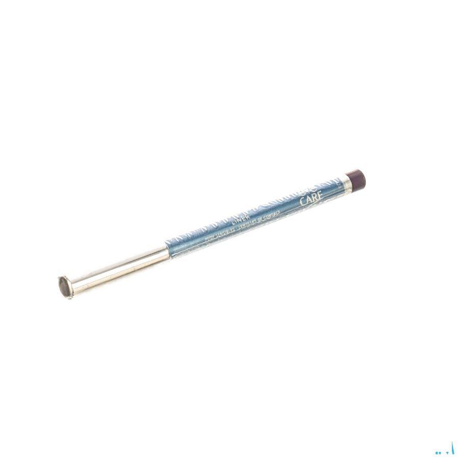 Eye Care Liner 713 Lilas